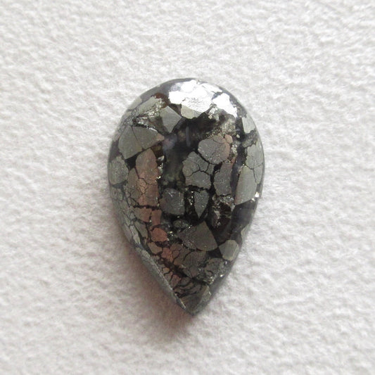 マーカサイト　天然石ルース