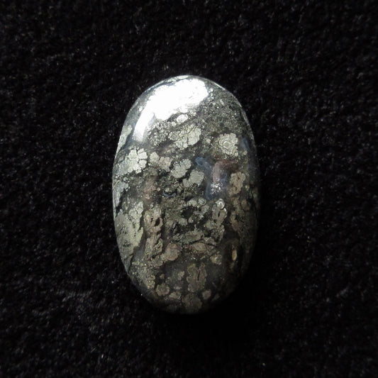 マーカサイト　天然石ルース