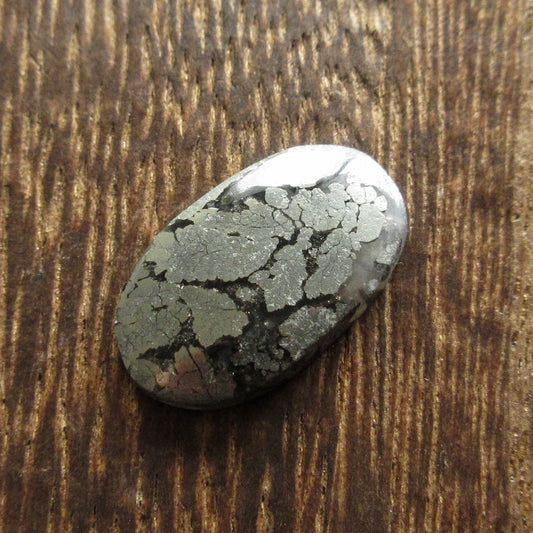 マーカサイト　天然石ルース