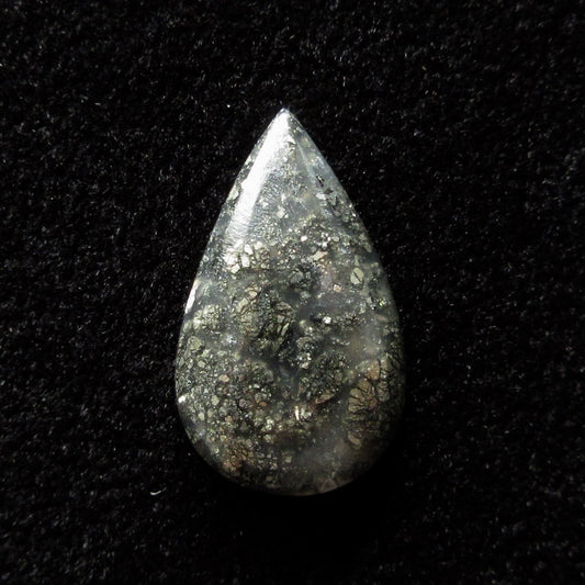 マーカサイト　天然石ルース