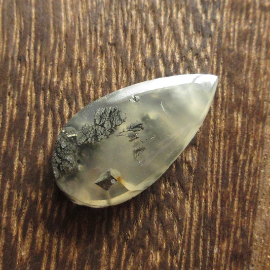 マーカサイト　天然石ルース