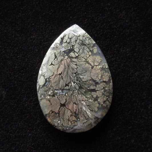 マーカサイト　天然石ルース