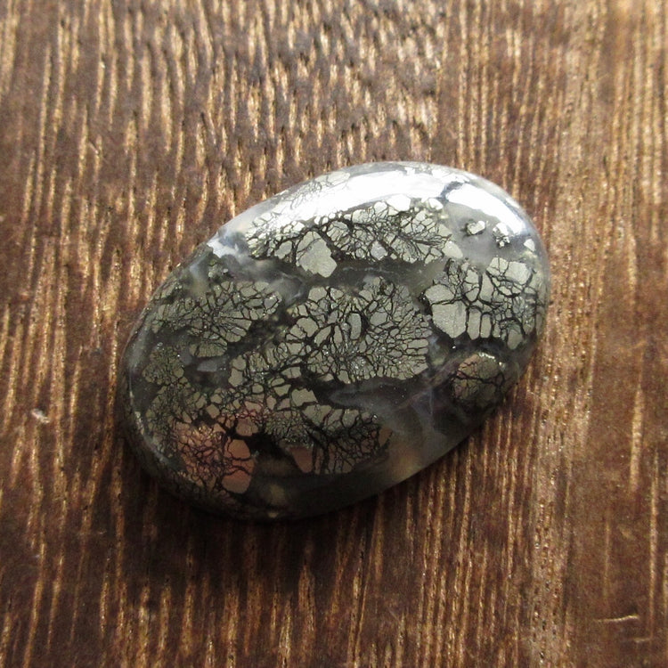 マーカサイト　天然石ルース