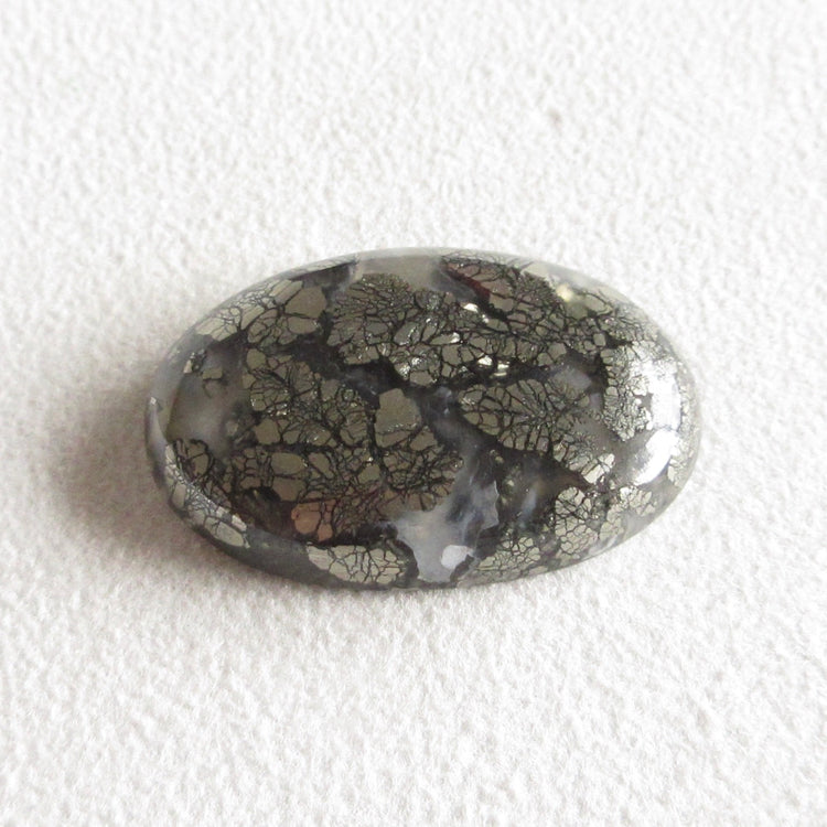 マーカサイト　天然石ルース