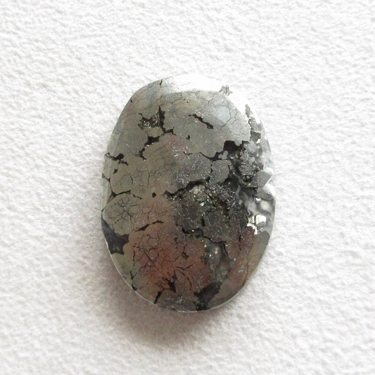 マーカサイト　天然石ルース