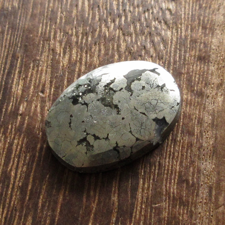 マーカサイト　天然石ルース