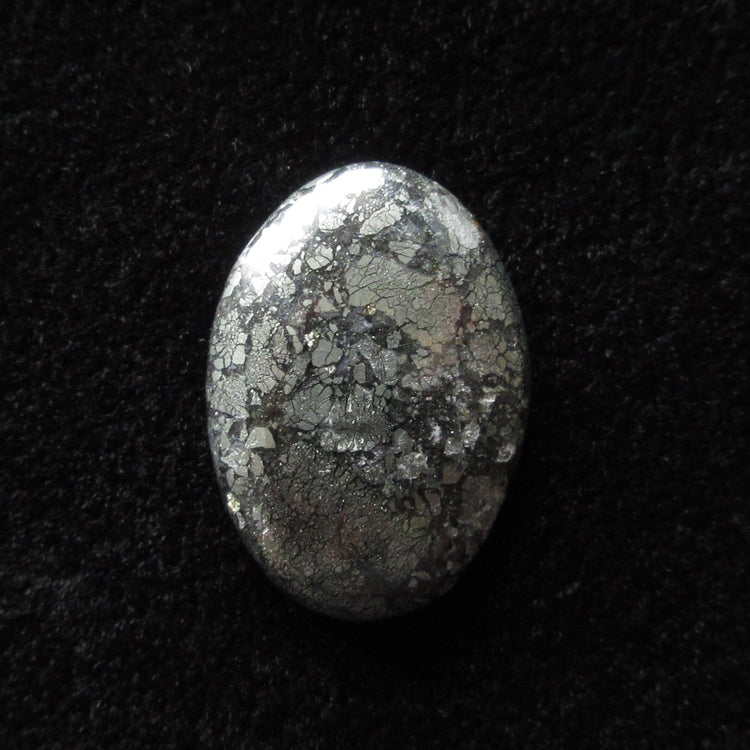 マーカサイト　天然石ルース