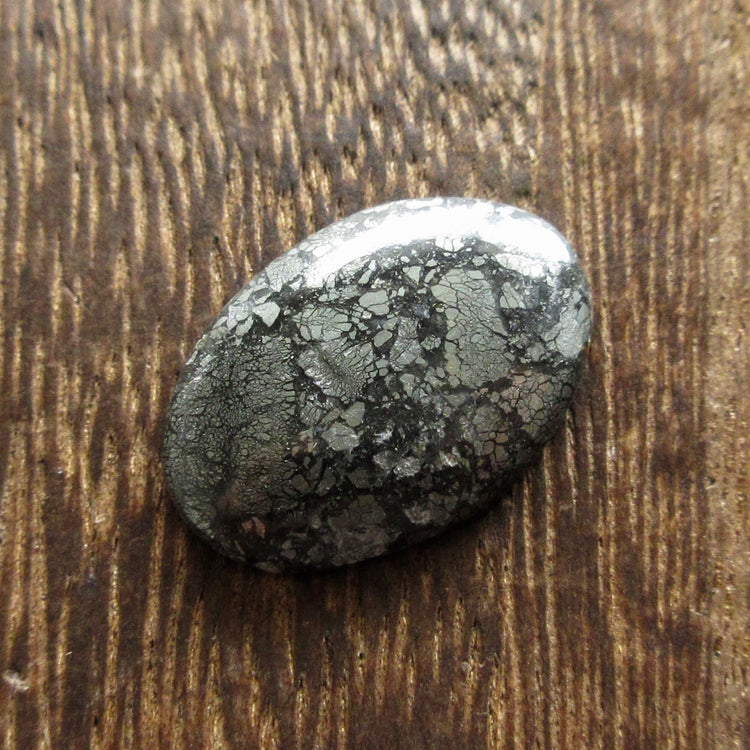 マーカサイト　天然石ルース