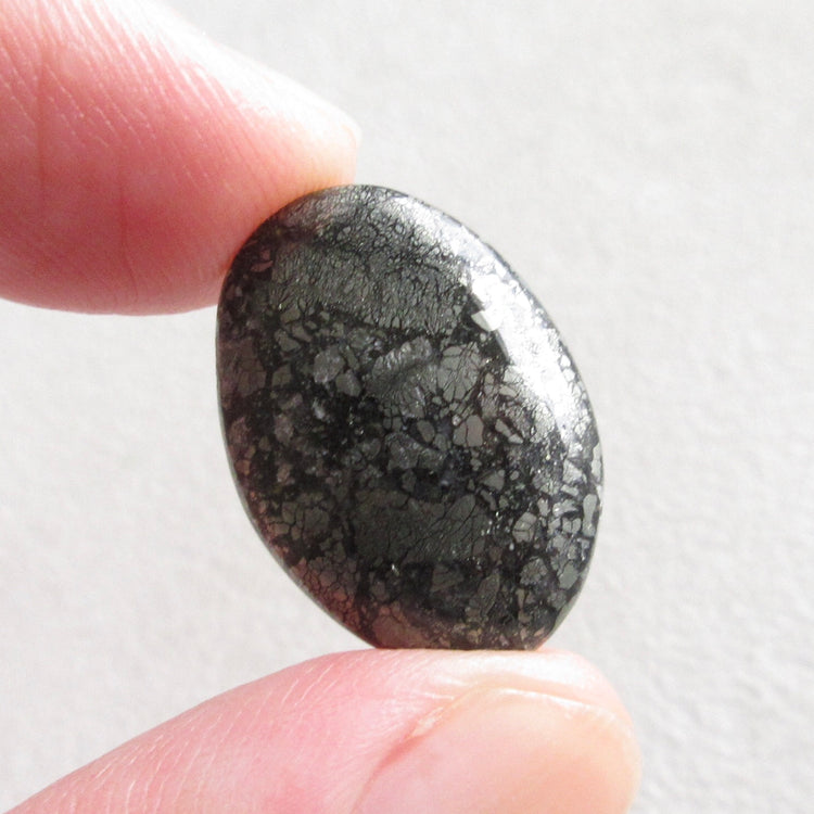 マーカサイト　天然石ルース