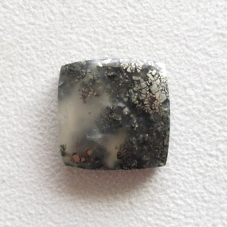 マーカサイト　天然石ルース