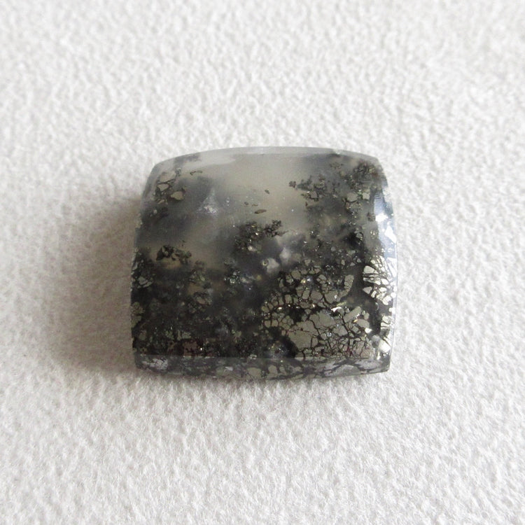 マーカサイト　天然石ルース