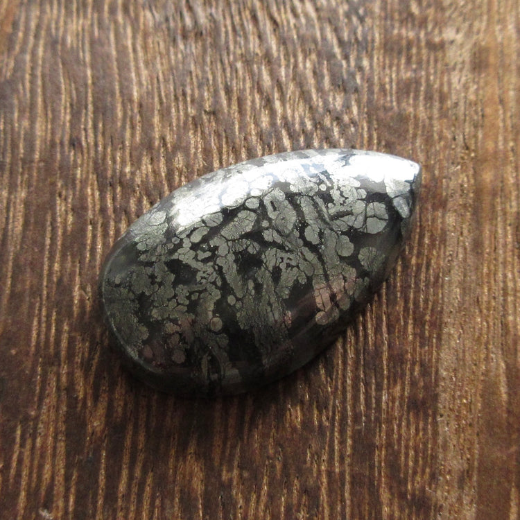 マーカサイト　天然石ルース