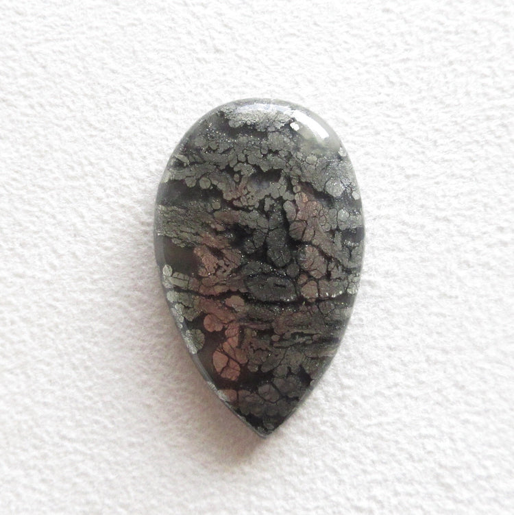 マーカサイト　天然石ルース