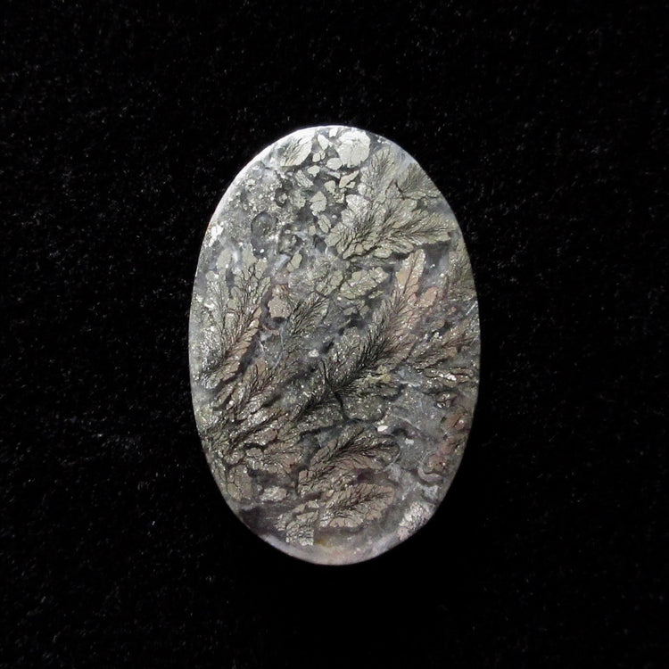 マーカサイト　天然石ルース