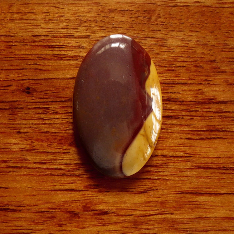 ムーアカイト　天然石ルース