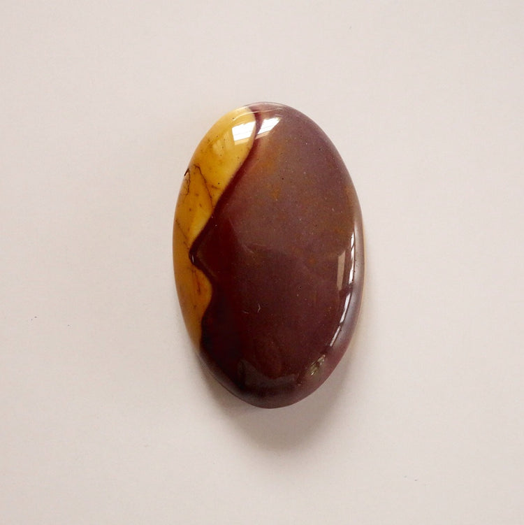 ムーアカイト　天然石ルース