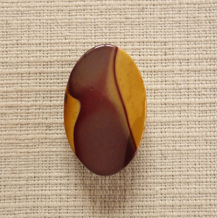 ムーアカイト　天然石ルース