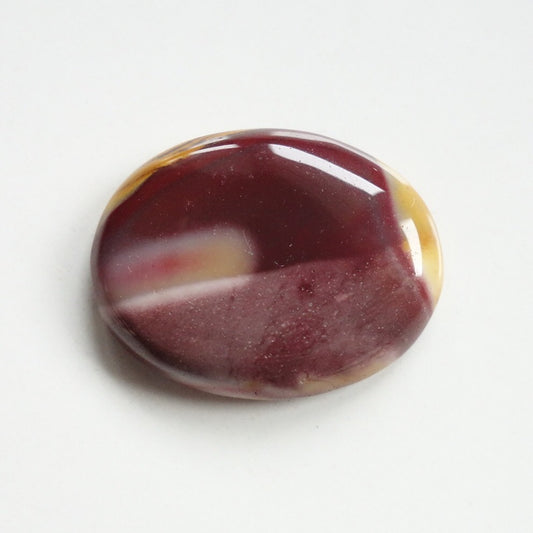 ムーアカイト　天然石ルース