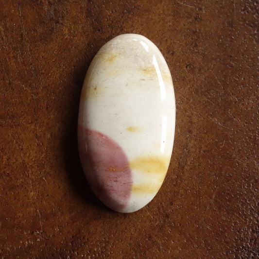 ムーアカイト　天然石ルース