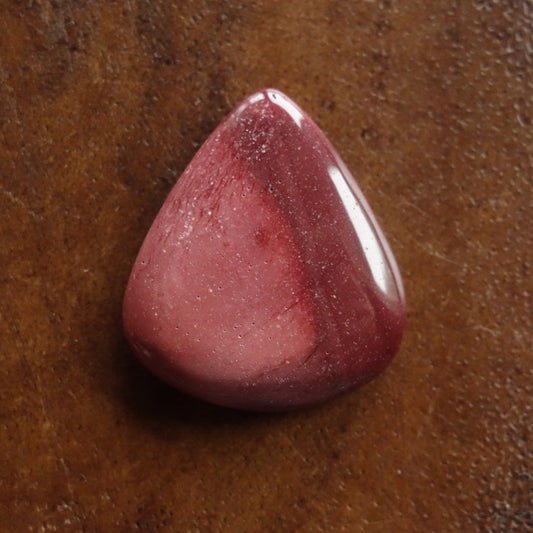 ムーアカイト　天然石ルース