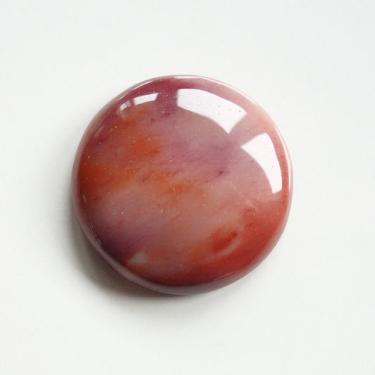 ムーアカイト　天然石ルース