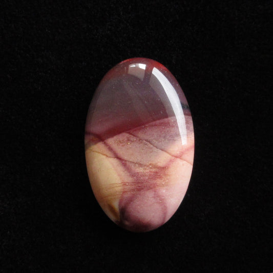 ムーアカイト　天然石ルース