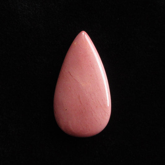 ムーアカイト　天然石ルース