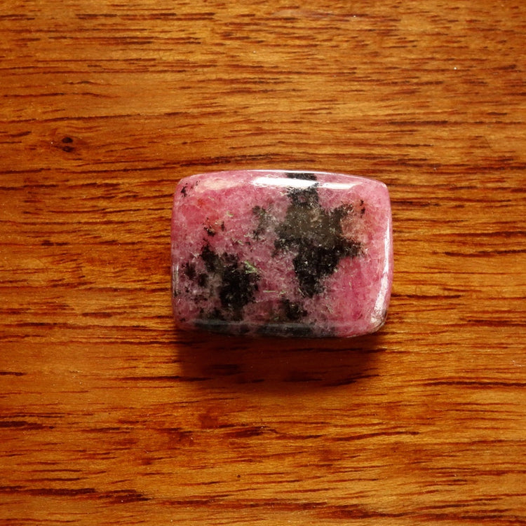 ロードナイト　天然石ルース