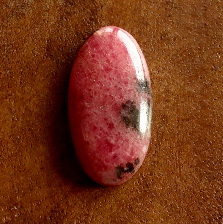 ロードナイト　天然石ルース