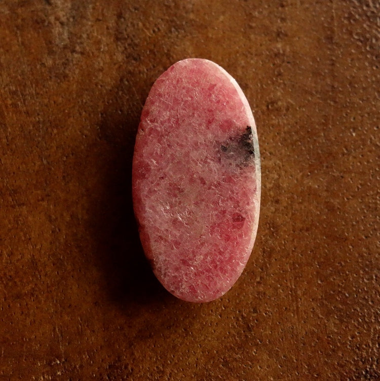 ロードナイト　天然石ルース