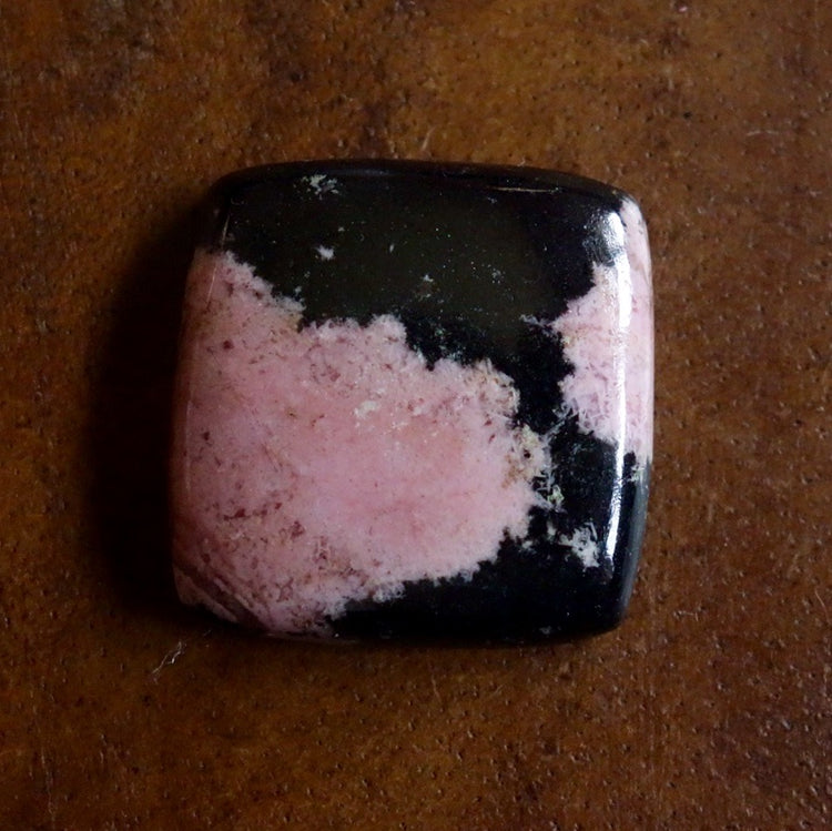 ロードナイト　天然石ルース