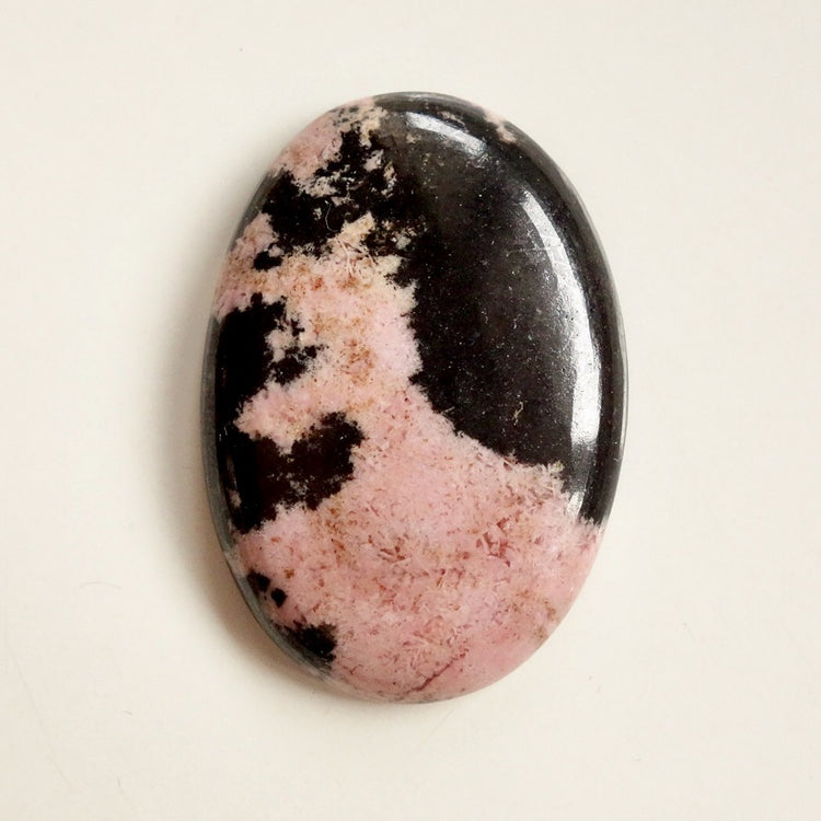 ロードナイト　天然石ルース