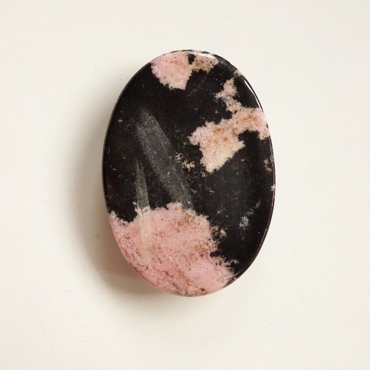 ロードナイト　天然石ルース