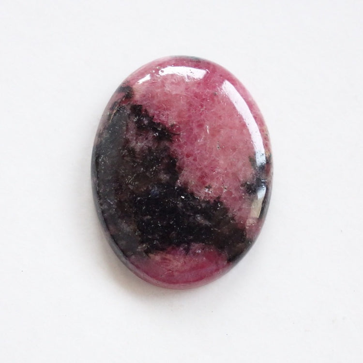 ロードナイト　天然石ルース