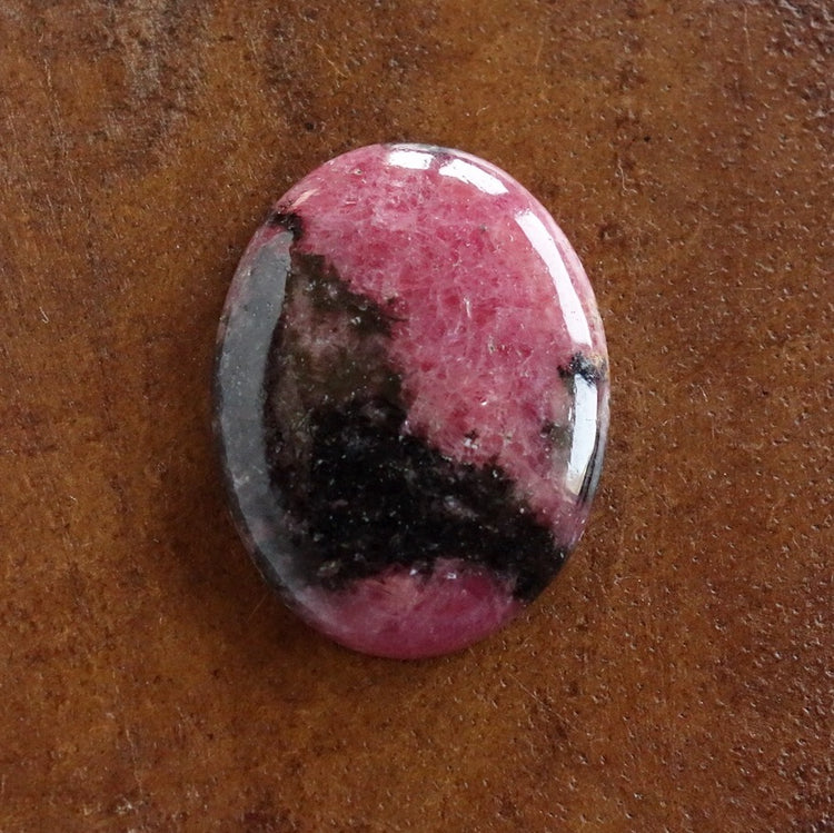 ロードナイト　天然石ルース