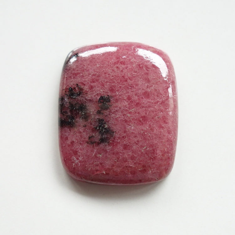 ロードナイト　天然石ルース